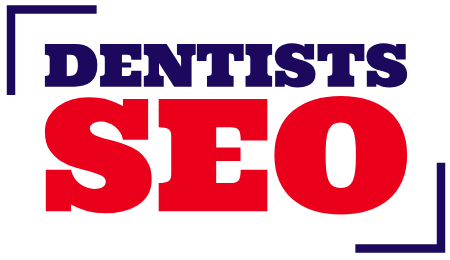 Dentists Seo