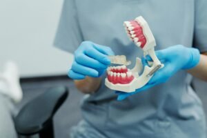 Dentists SEO