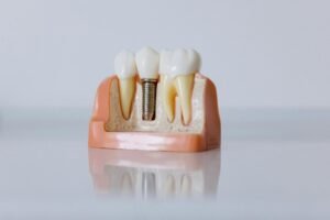 Dentists Seo