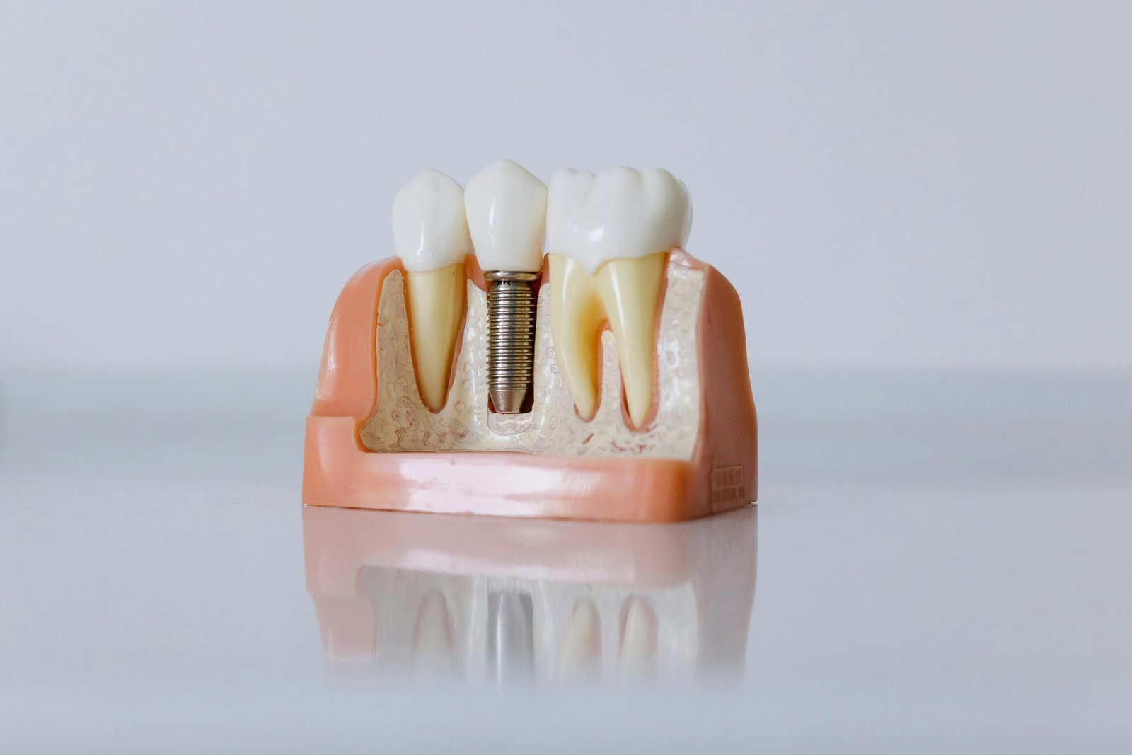 Dentists Seo