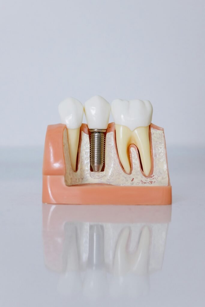 Dentists Seo