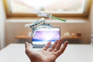 Dentists SEO