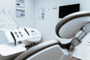 Dentists SEO