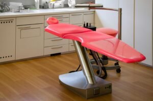 Dentists SEO